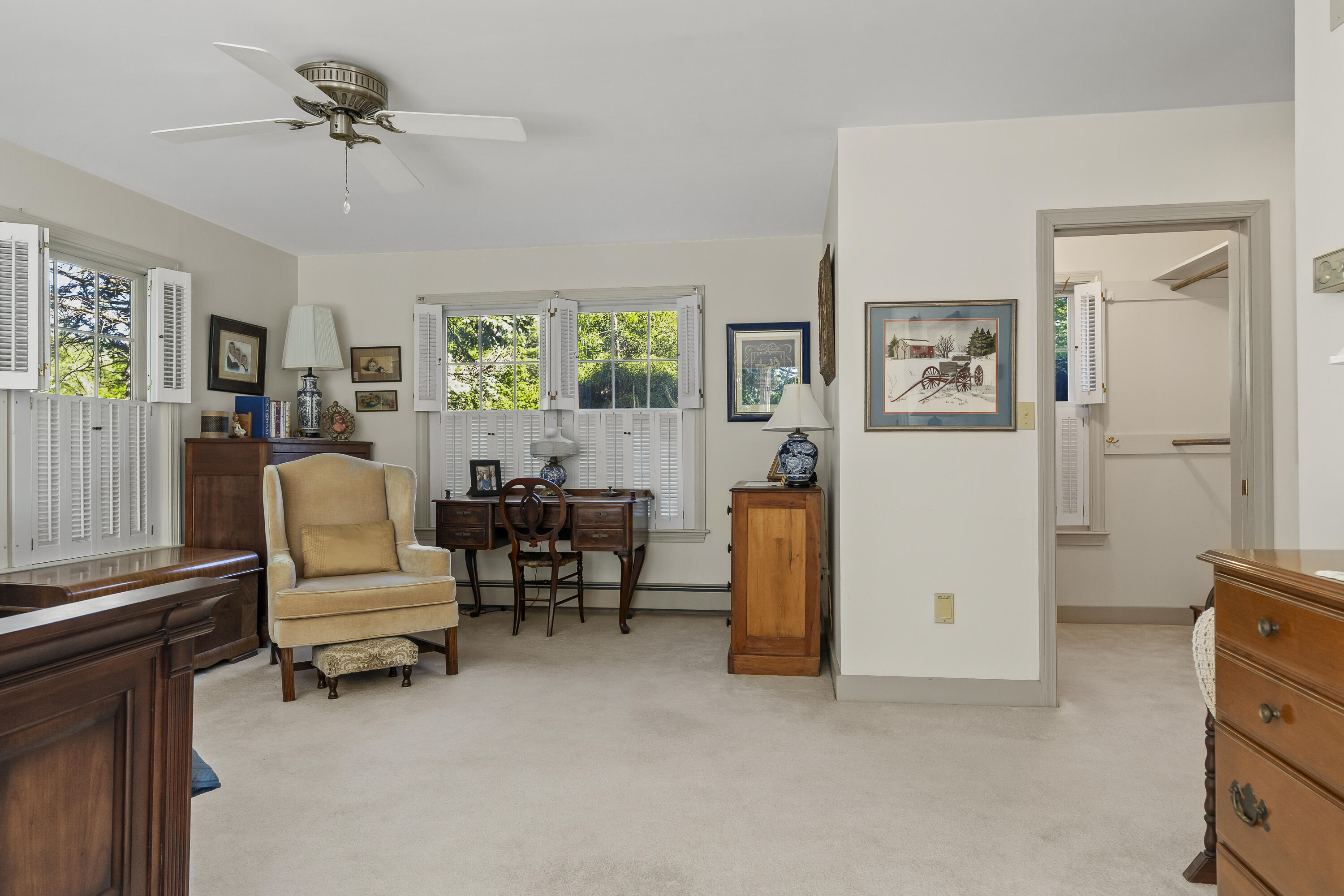 43 Woodward Farm Road Bristol, ME 04539 - Photo 112 of 178 90-43 Woodward Farm Rd, Bristol, ME-TP