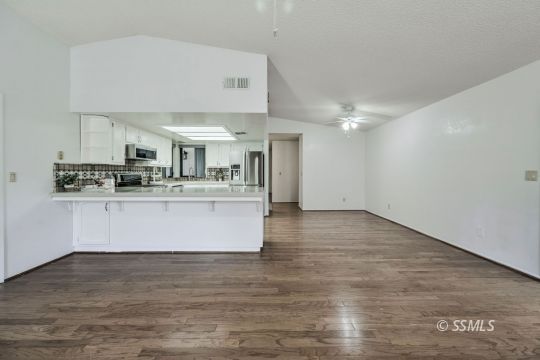 1130 Amie Court Ridgecrest, CA 93555 - Photo 11 of 45 Gallery Image 11