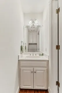 $589,000 | 2008 Wickersham Drive, Huntsville, TX 77340