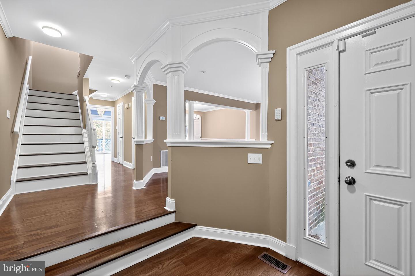 3240 Spriggs Request Way Bowie, MD 20721 - Photo 13 of 28 Gallery Image 13