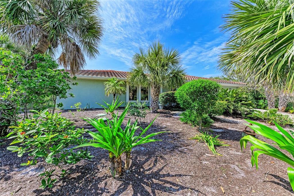 8320 Manasota Key Road Englewood, FL 34223 - Photo 4 of 58 Gallery Image 4