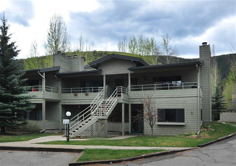 165 Gopher Road, Unit E32 Avon, CO 81620 - Photo 1 of 19 Primary Photo