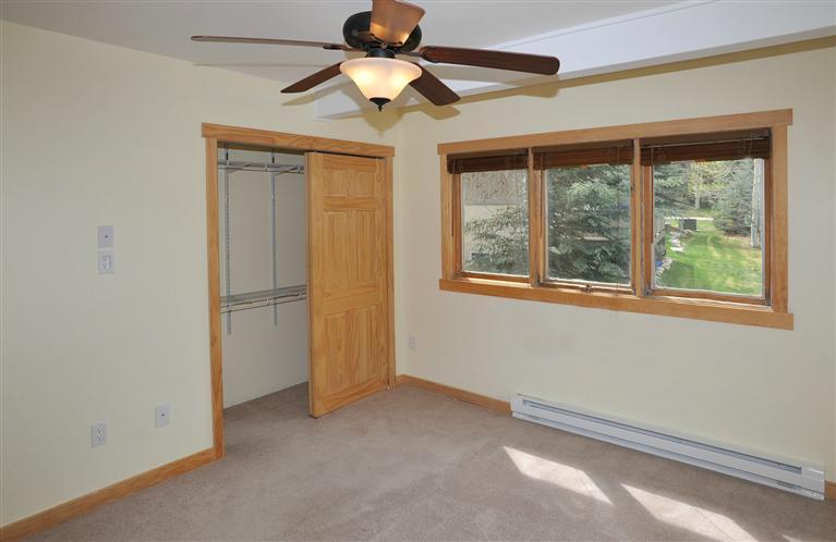 165 Gopher Road, Unit E32 Avon, CO 81620 - Photo 11 of 19 Additional Photo