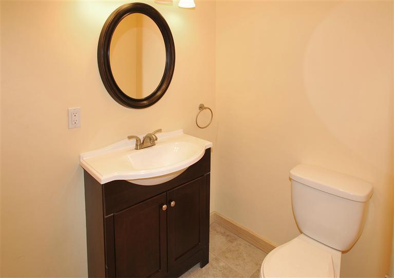 165 Gopher Road, Unit E32 Avon, CO 81620 - Photo 12 of 19 Additional Photo