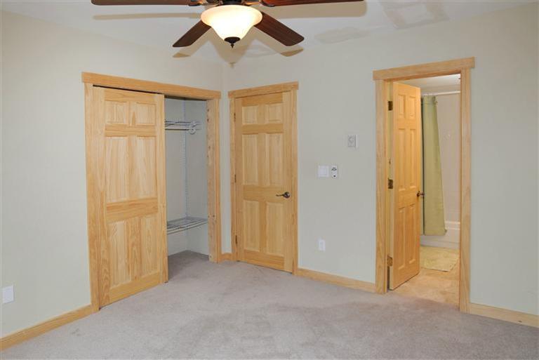 165 Gopher Road, Unit E32 Avon, CO 81620 - Photo 13 of 19 Additional Photo