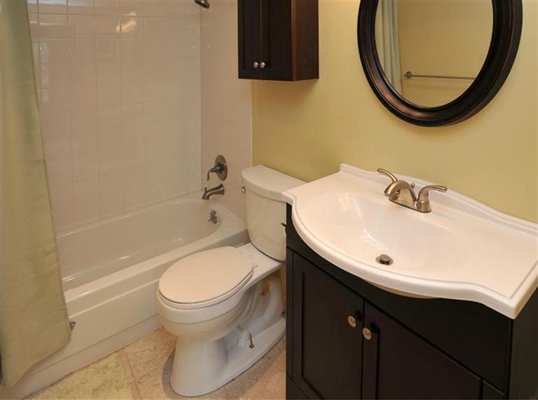 165 Gopher Road, Unit E32 Avon, CO 81620 - Photo 14 of 19 Additional Photo