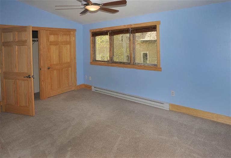 165 Gopher Road, Unit E32 Avon, CO 81620 - Photo 15 of 19 Additional Photo