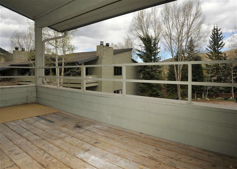 165 Gopher Road, Unit E32 Avon, CO 81620 - Photo 16 of 19 Additional Photo
