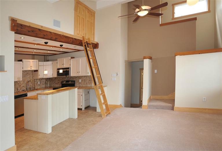 165 Gopher Road, Unit E32 Avon, CO 81620 - Photo 5 of 19 Additional Photo
