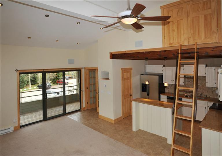 165 Gopher Road, Unit E32 Avon, CO 81620 - Photo 6 of 19 Additional Photo