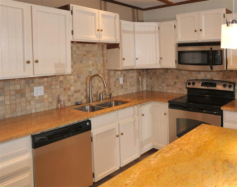 165 Gopher Road, Unit E32 Avon, CO 81620 - Photo 9 of 19 Additional Photo