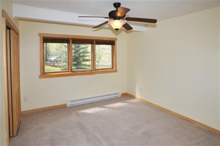 165 Gopher Road, Unit E32 Avon, CO 81620 - Photo 10 of 19 Additional Photo