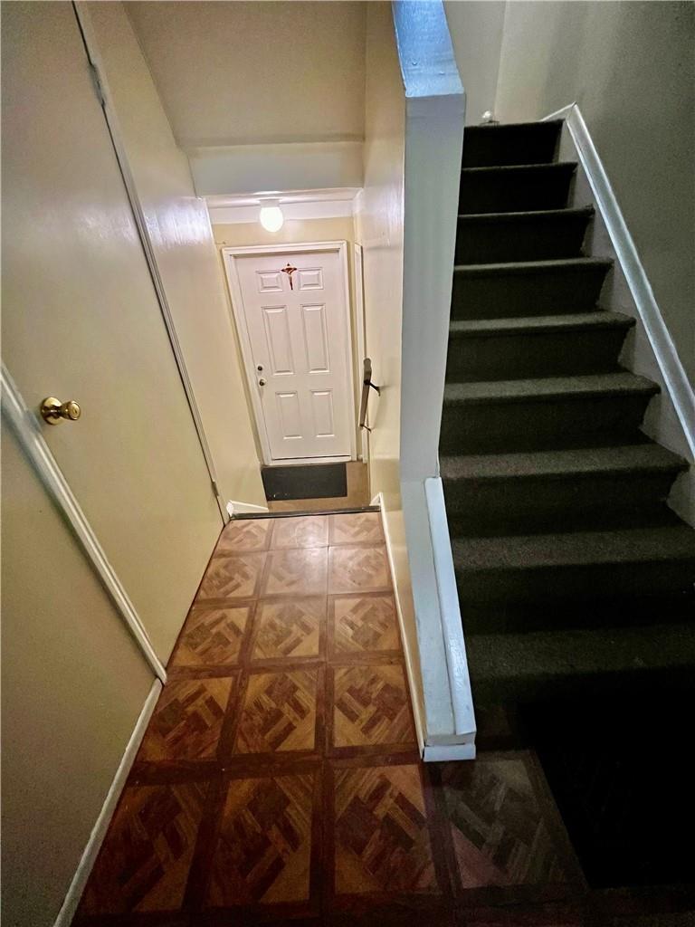 1012 East 172nd Street Bronx, NY 10460 - Photo 21 of 25