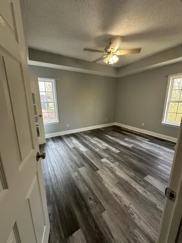 $274,500 | 124 Levi Drive, Dalton, GA 30720