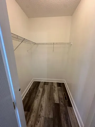 $274,500 | 124 Levi Drive, Dalton, GA 30720