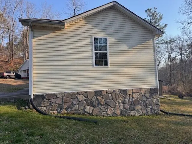 $274,500 | 124 Levi Drive, Dalton, GA 30720