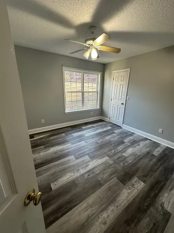 $274,500 | 124 Levi Drive, Dalton, GA 30720