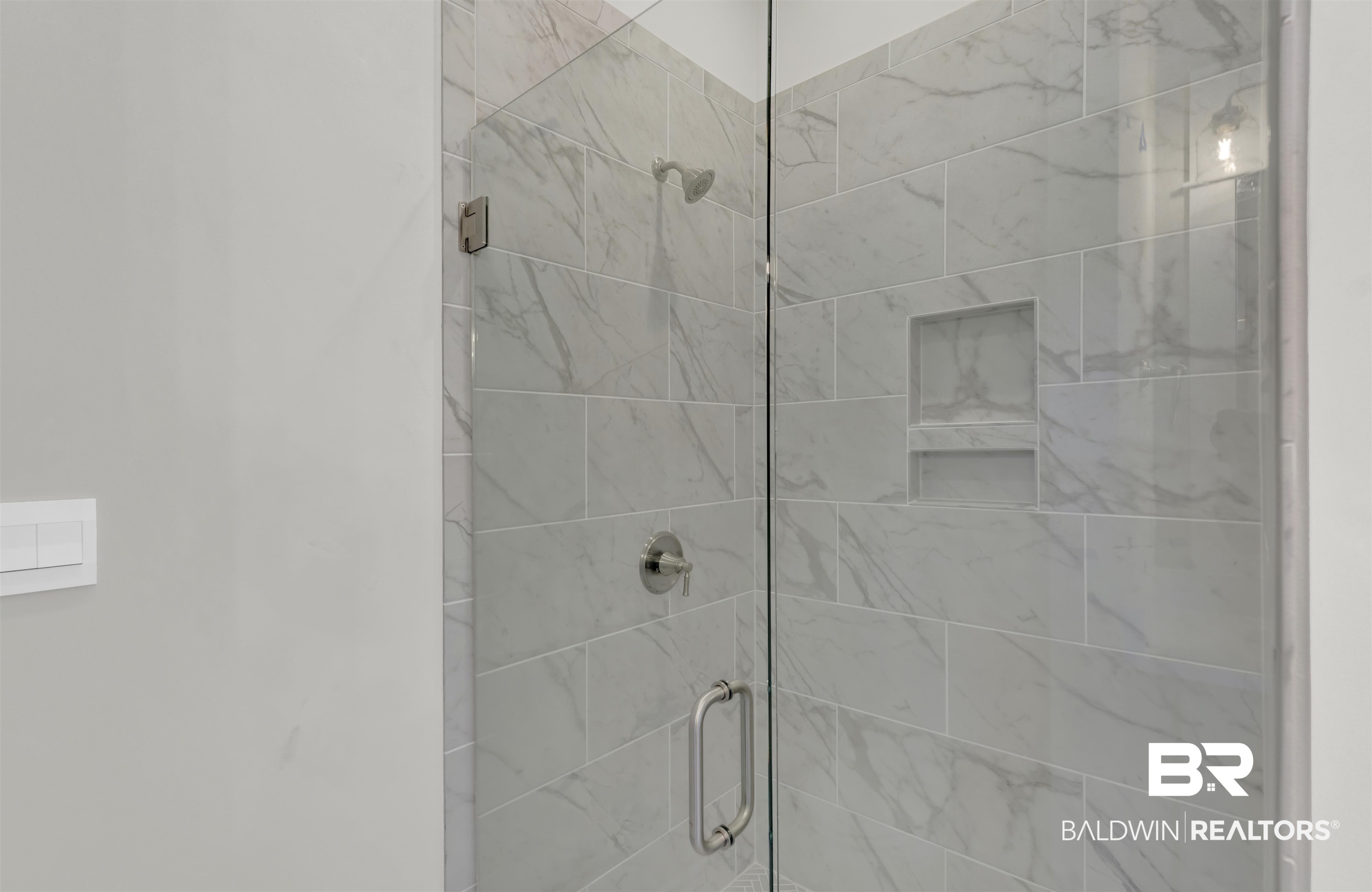 563 Morning Mist Way Fairhope, AL 36532 - Photo 20 of 59