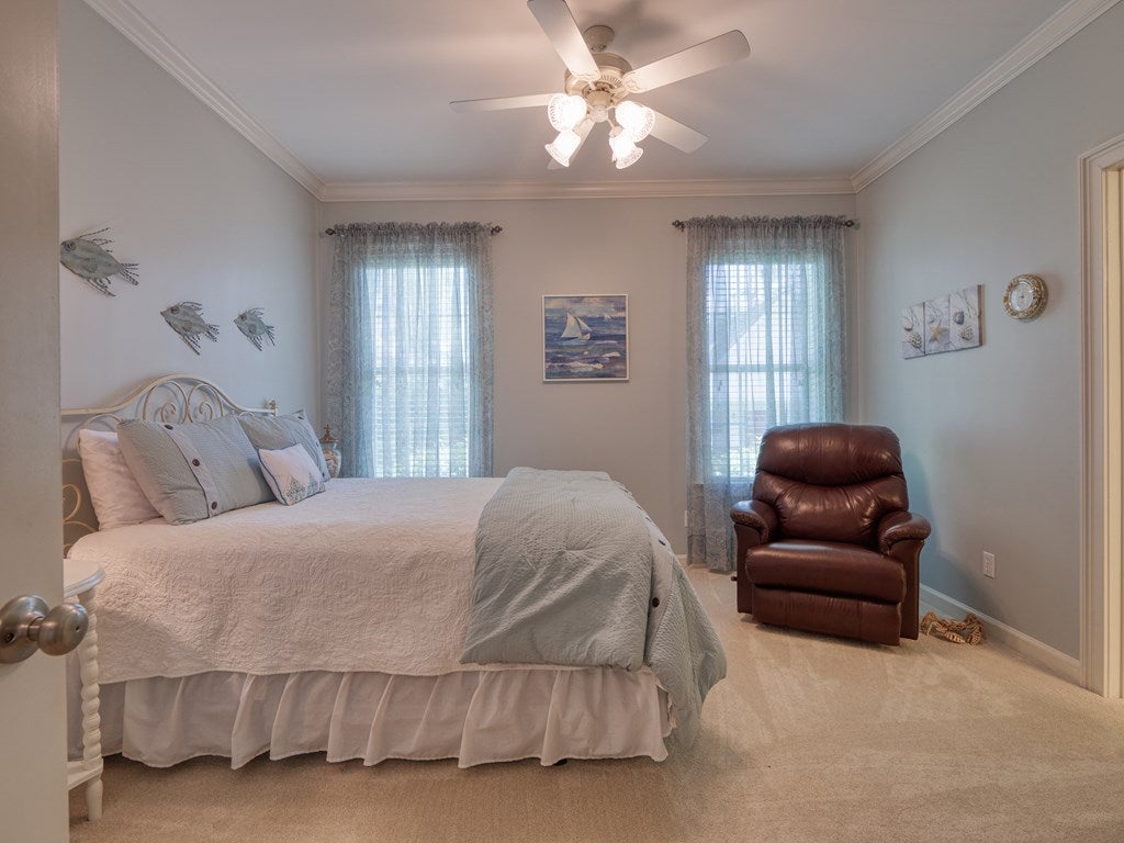 4621 Ridgeview Circle Valdosta, GA 31602 - Photo 33 of 51 Gallery Image 33