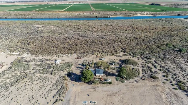 a view of outdoor space with deck and patio