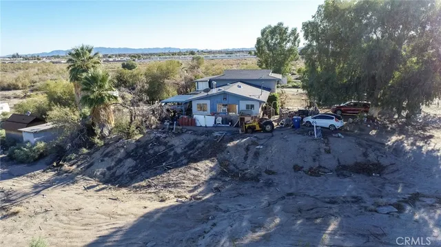 $399,000 | 1415 Tamarack Lane, Needles, CA 92363