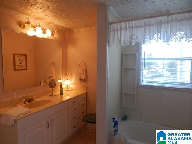 702 Flint Hill Road Bessemer, AL 35022 - Photo 10 of 13