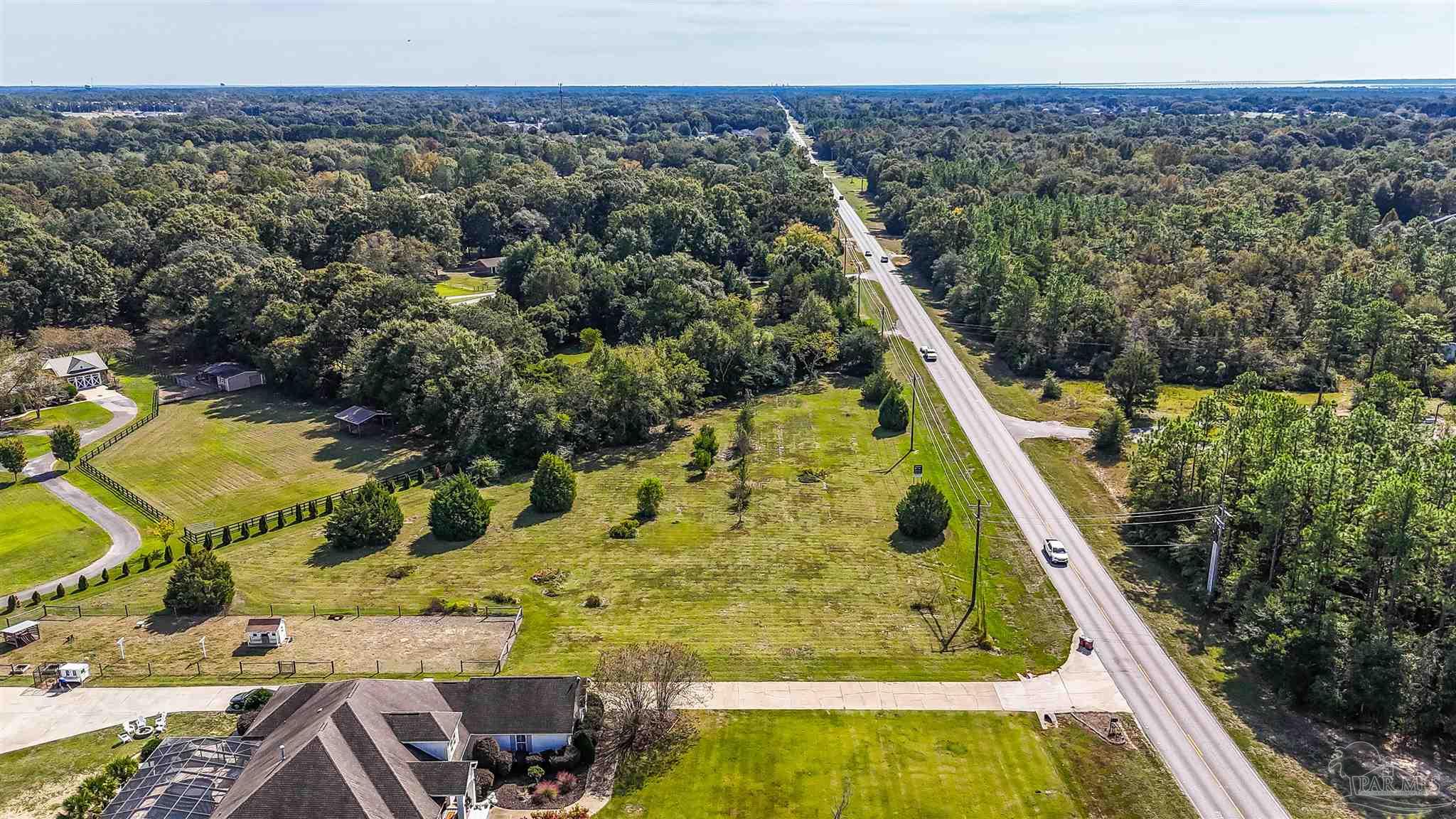 Tbd Quintette Road Pace, FL 32571 - Photo 12 of 16