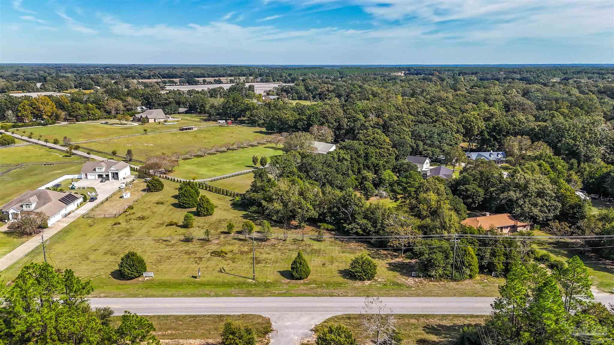 Tbd Quintette Road Pace, FL 32571 - Photo 13 of 16