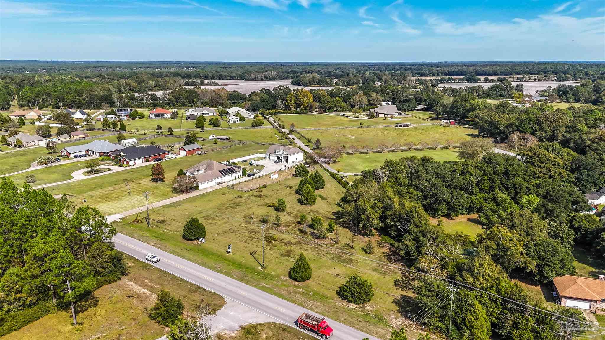 Tbd Quintette Road Pace, FL 32571 - Photo 14 of 16