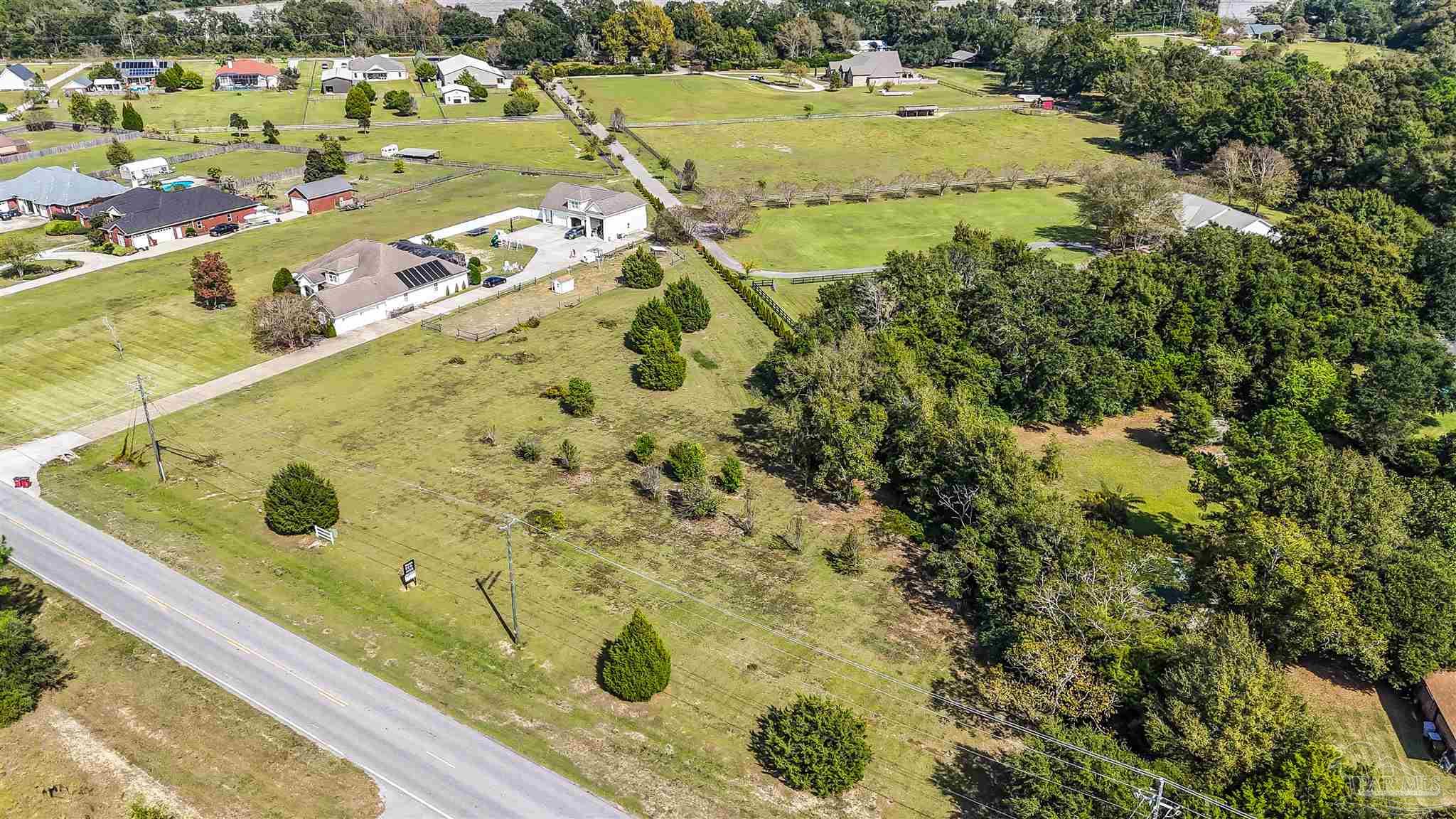 Tbd Quintette Road Pace, FL 32571 - Photo 15 of 16