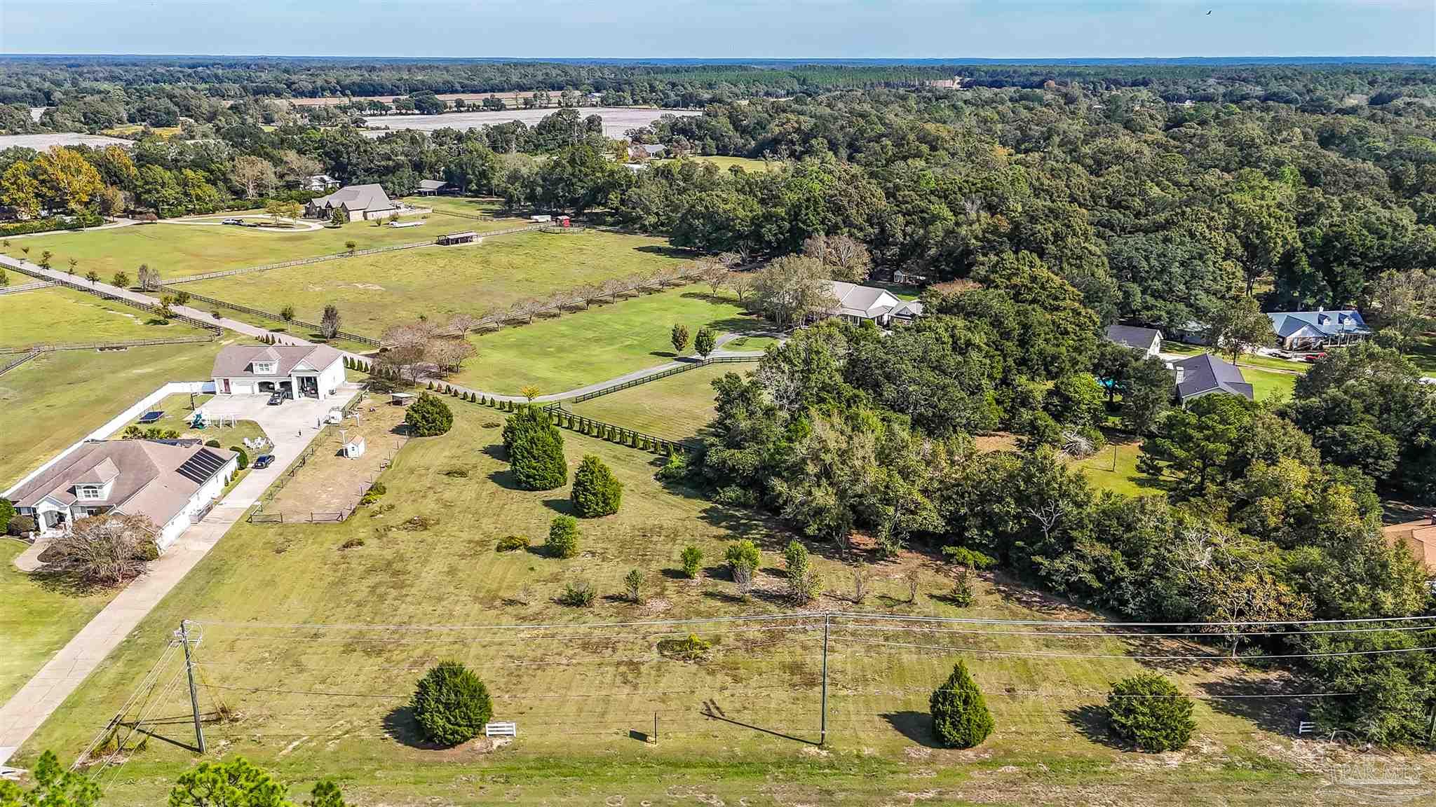 Tbd Quintette Road Pace, FL 32571 - Photo 16 of 16