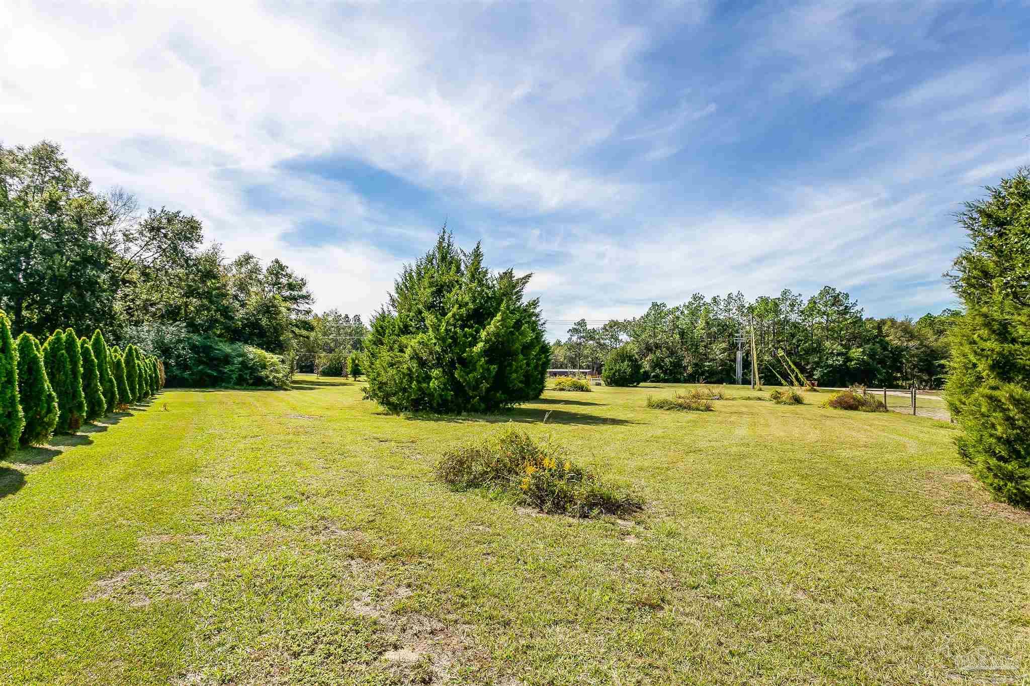 Tbd Quintette Road Pace, FL 32571 - Photo 2 of 16