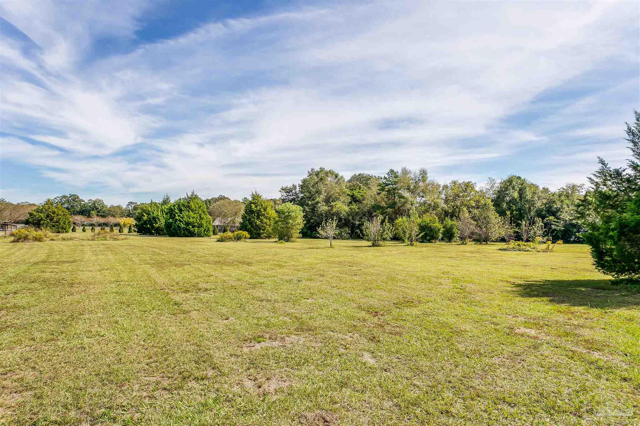 Tbd Quintette Road Pace, FL 32571 - Photo 4 of 16