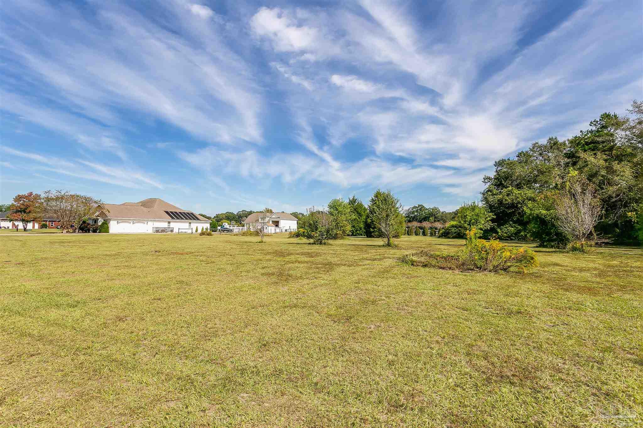 Tbd Quintette Road Pace, FL 32571 - Photo 5 of 16