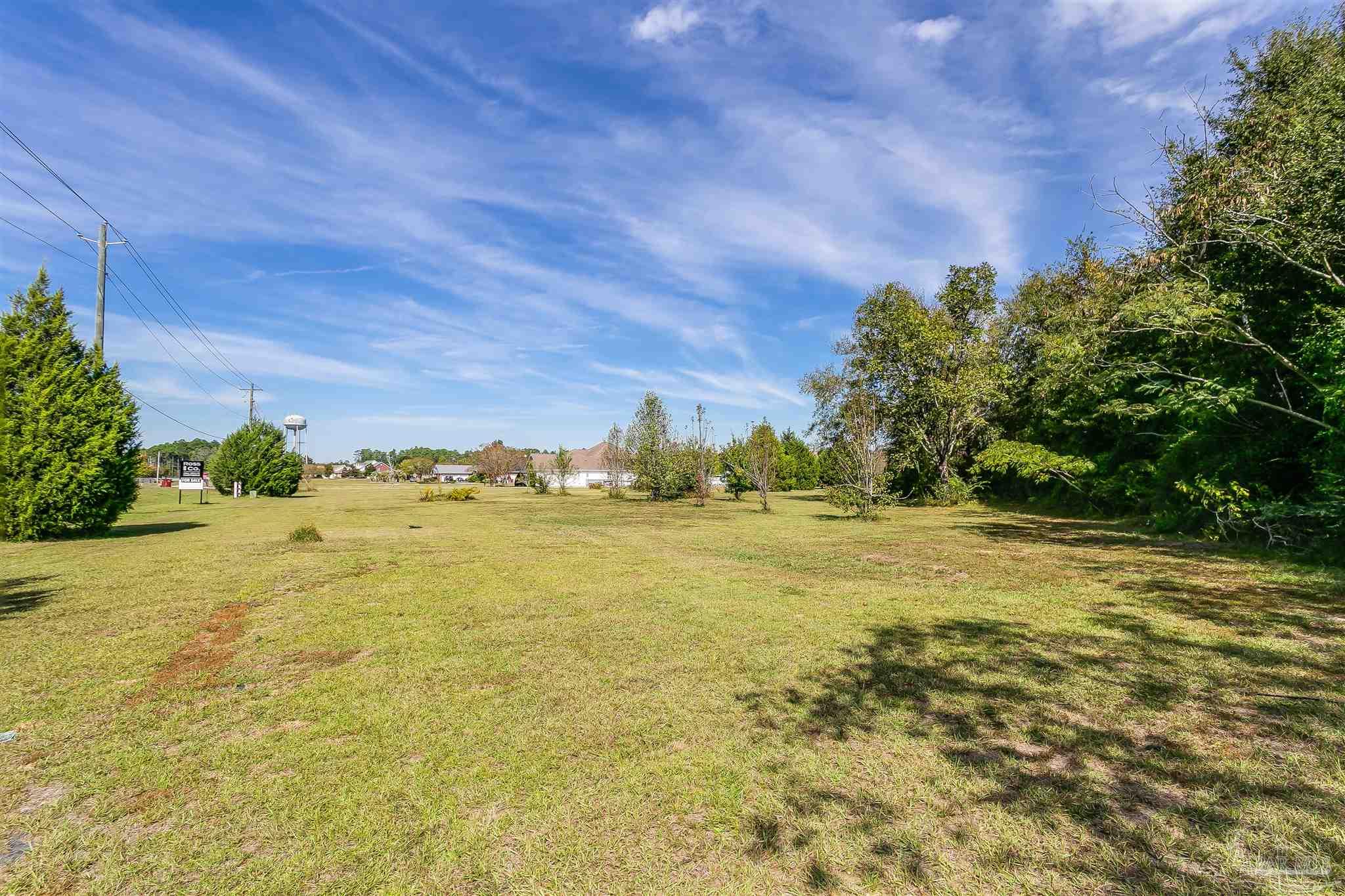 Tbd Quintette Road Pace, FL 32571 - Photo 6 of 16