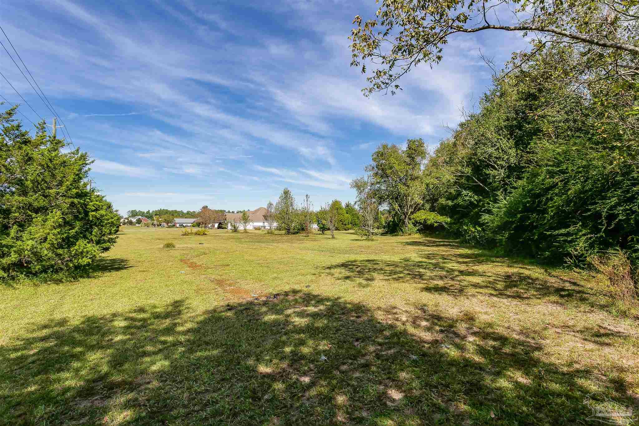 Tbd Quintette Road Pace, FL 32571 - Photo 7 of 16