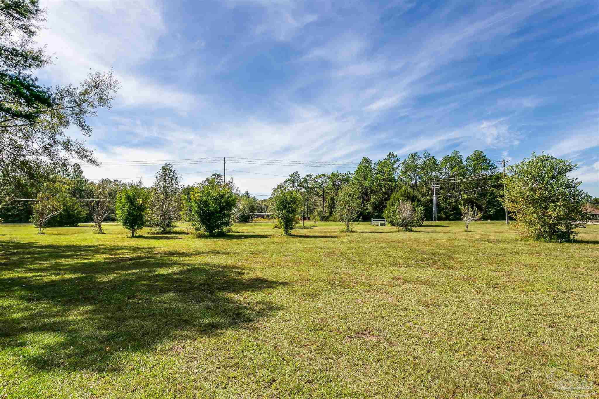 Tbd Quintette Road Pace, FL 32571 - Photo 8 of 16