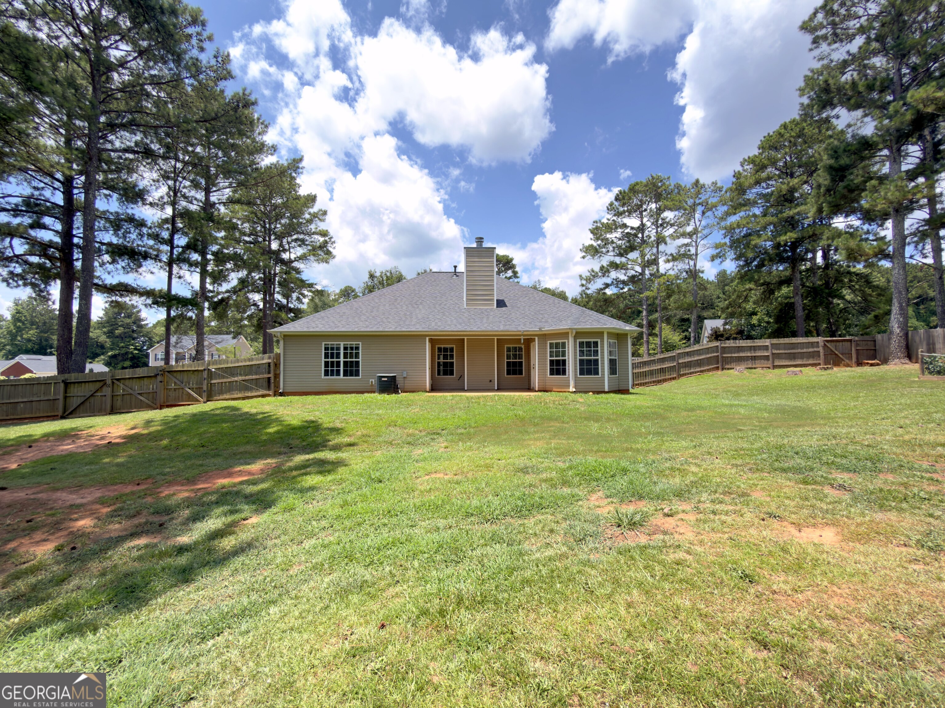 309 Dylan Way McDonough, GA 30252 - Photo 29 of 35