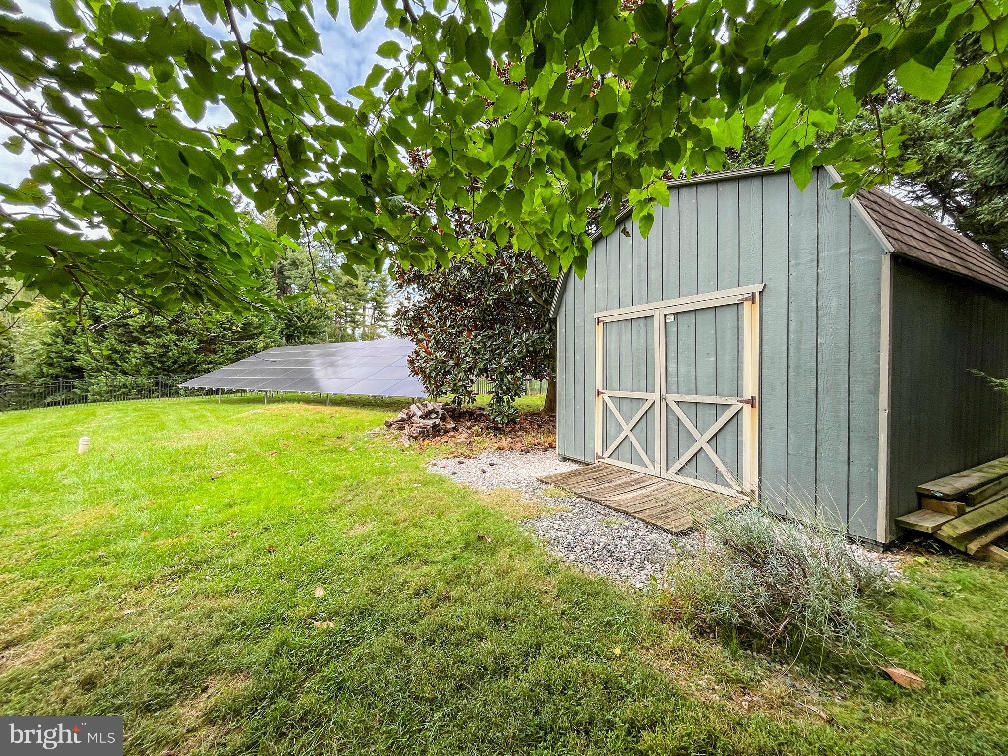 11846 Simpson Road Clarksville, MD 21029 - Photo 67 of 72 Gallery Image 67