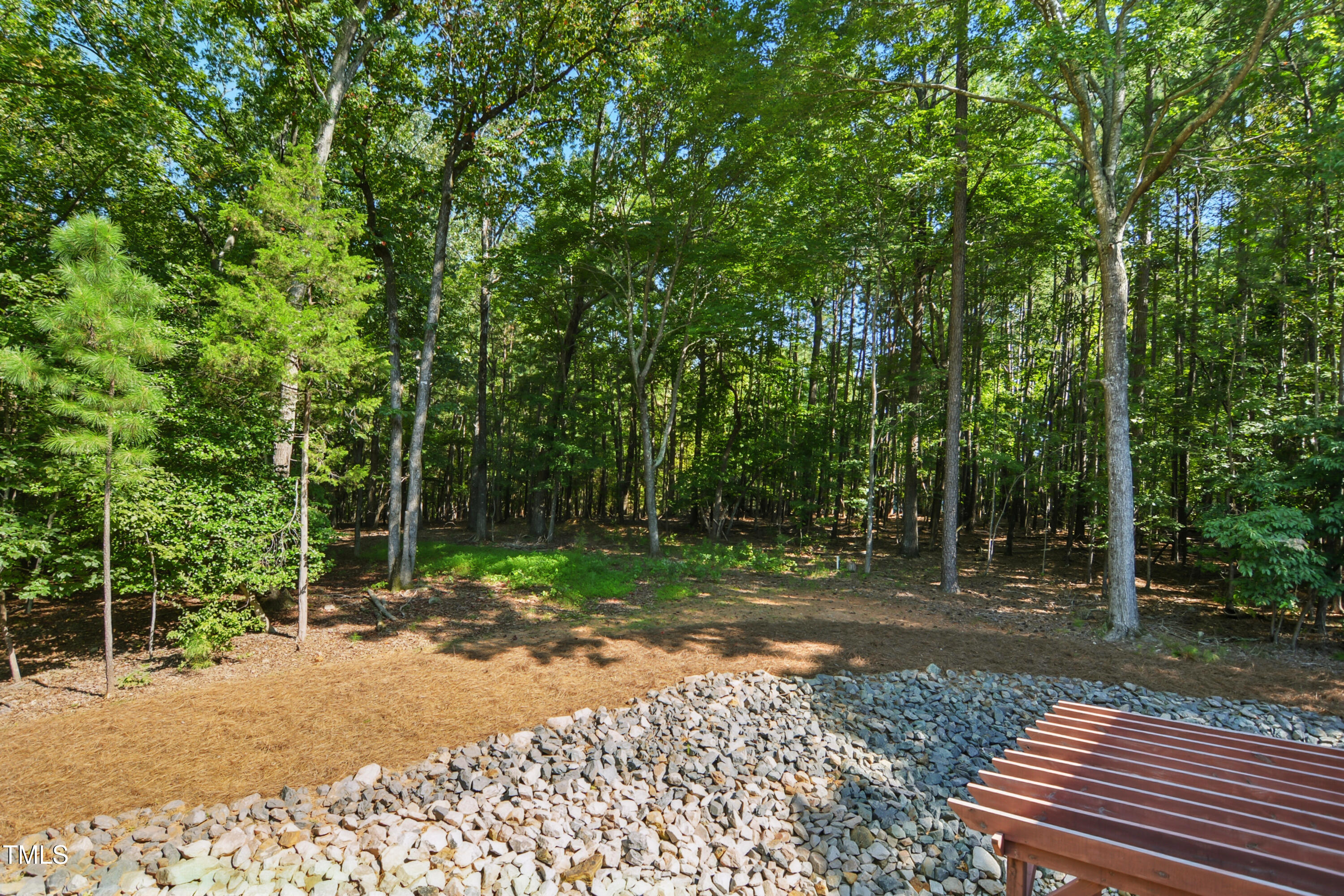 296 Silverberry Road Pittsboro, NC 27312 - Photo 30 of 33 30