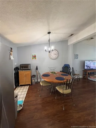 $2,350 | 2444 Southeast Washington Street, Stuart, FL 34997