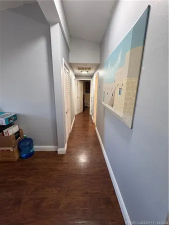 $2,350 | 2444 Southeast Washington Street, Stuart, FL 34997