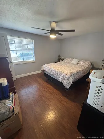 $2,350 | 2444 Southeast Washington Street, Stuart, FL 34997