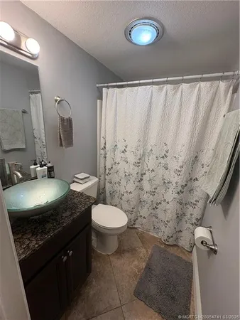 $2,350 | 2444 Southeast Washington Street, Stuart, FL 34997