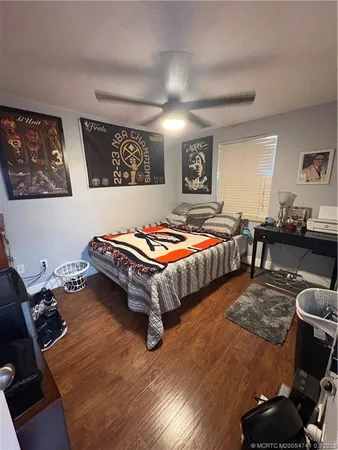 $2,350 | 2444 Southeast Washington Street, Stuart, FL 34997