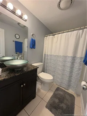$2,350 | 2444 Southeast Washington Street, Stuart, FL 34997