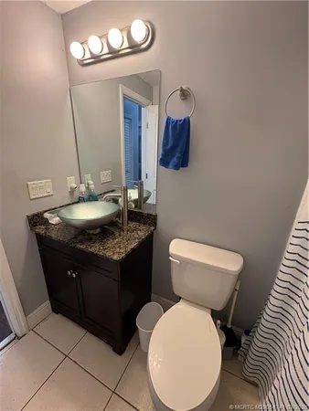 $2,350 | 2444 Southeast Washington Street, Stuart, FL 34997