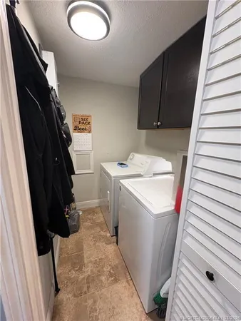 $2,350 | 2444 Southeast Washington Street, Stuart, FL 34997