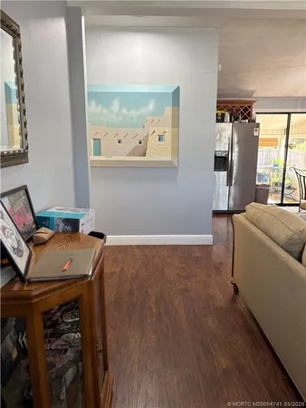 $2,350 | 2444 Southeast Washington Street, Stuart, FL 34997