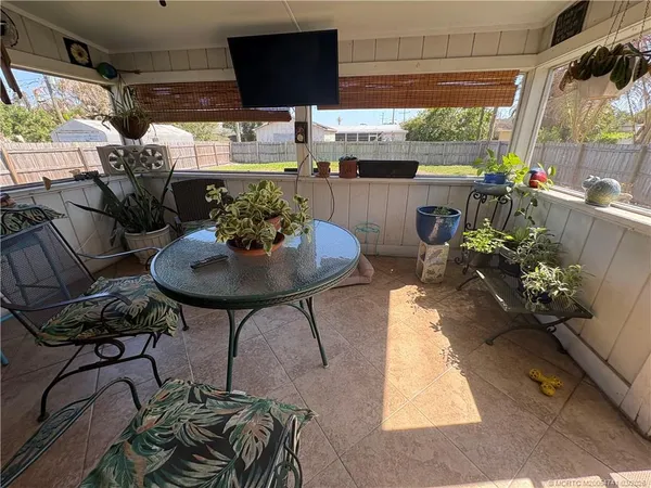 $2,350 | 2444 Southeast Washington Street, Stuart, FL 34997